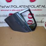 VW Golf 8 Portier / Deur Links Achter LC7Q
