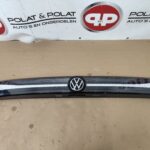 Achterlicht LED VW ID.7 14A945307B