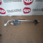 VW ID Buzz Geleiderail 1T3843531Q