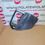 VW Golf 8 Portier Deur Rechts Achter LC7Q