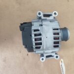 VW – Audi Dynamo 06J903024A