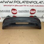 Achterbumper Audi A3 8Y sportback 6xpdc