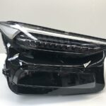 Q6 E-tron Matrix Koplamp  85H941040R