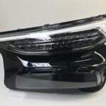 Q6 E-tron Matrix Koplamp  85H941039R