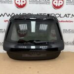 Audi A3 8Y sportback Achterklep LY9T