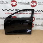 Audi A3 8Y portier / deur links voor LY9T