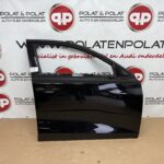 Audi A3 8Y portier / deur rechts voor LY9T