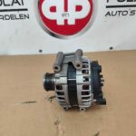 VW - Audi Dynamo 06J903023A