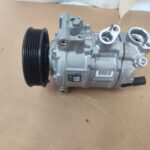 VW – Audi Aircopomp 5Q0816803H