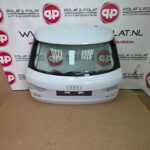 Audi Q3 F3 achterklep LS9R