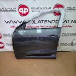 Audi E-Tron 4KE Portier Links Voor LZ7S