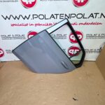 VW Golf 8 Portier / Deur Links Achter LA7C
