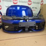 Golf 8 R facelift voorkop LD5K