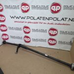 Golf 8 R cardanas 5wA521101T