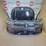 Golf 8 R facelift voorkop LY9T