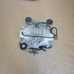 VW Golf 8 R Differentieel 08E525010N