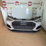 Audi Q3 F3 Voorkop LS9R