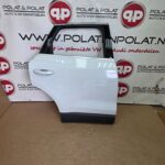 Q3 F3 rechts achter portier LS9R