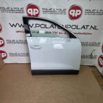 Q3 F3 Rechts voor portier LS9R