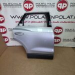 Q3 F3 rechts achter portier LZ7G