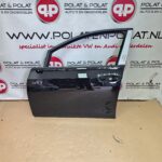 Golf 8 Portier Deur Links voor  LY9T