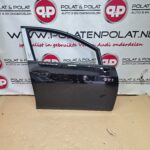 Golf 8 Portier Deur Rechtsvoor LY9T