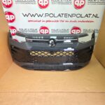 VW Tayron R-line voorbumper LI7F