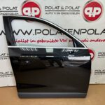 Q3 F3 Rechts voor portier LY9T