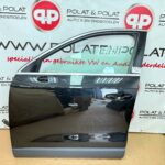 Q3 F3 Links voor portier LY9T