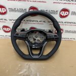 Cupra Leon Stuurwiel 5FA419091 FS XEY
