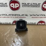 VW Golf 7 ACC / Radar 5Q0907541G