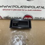 Volkswagen Multivan T7 achteruitrijcamera 7T0827566H