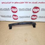 Audi Q3 F3 Bumperbalk achter 83A807309A