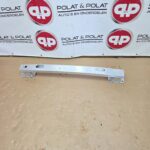 VW Multivan T7  Bumperbalk achter 7T0807305A