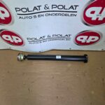 VW Transporter 6.1 Cardanas 7LA521102C