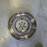 VW T-ROC vliegwiel 04E105266AM