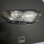VW Sportvan facelift koplamp 517941005D