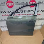 Tiguan CT1 R-Line Portier / Deur Links LA6H