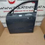 VW Tayron R-Line Portier / Deur Links LC7Q