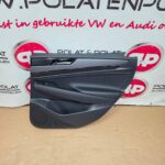 VW ID7 Hatchback Deurpaneel Rechts Achter