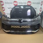 Tiguan CT1 1.5 E-Hybride voorkop LA6H