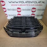 Arteon Facelift grille met verlichting