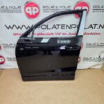 Tiguan CT1 links voor portier LY9T