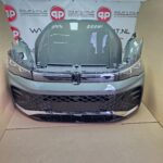 Tiguan CT1 1.5 E-Hybride voorkop LA6H