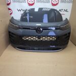 VW Tayron Voorkop LC7Q