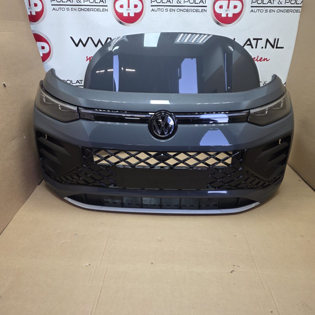 VW Tayron Voorkop LC7Q
