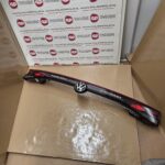 VW TAYRON Achterlicht