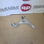 VW Multivan T7 Draagarm rechts