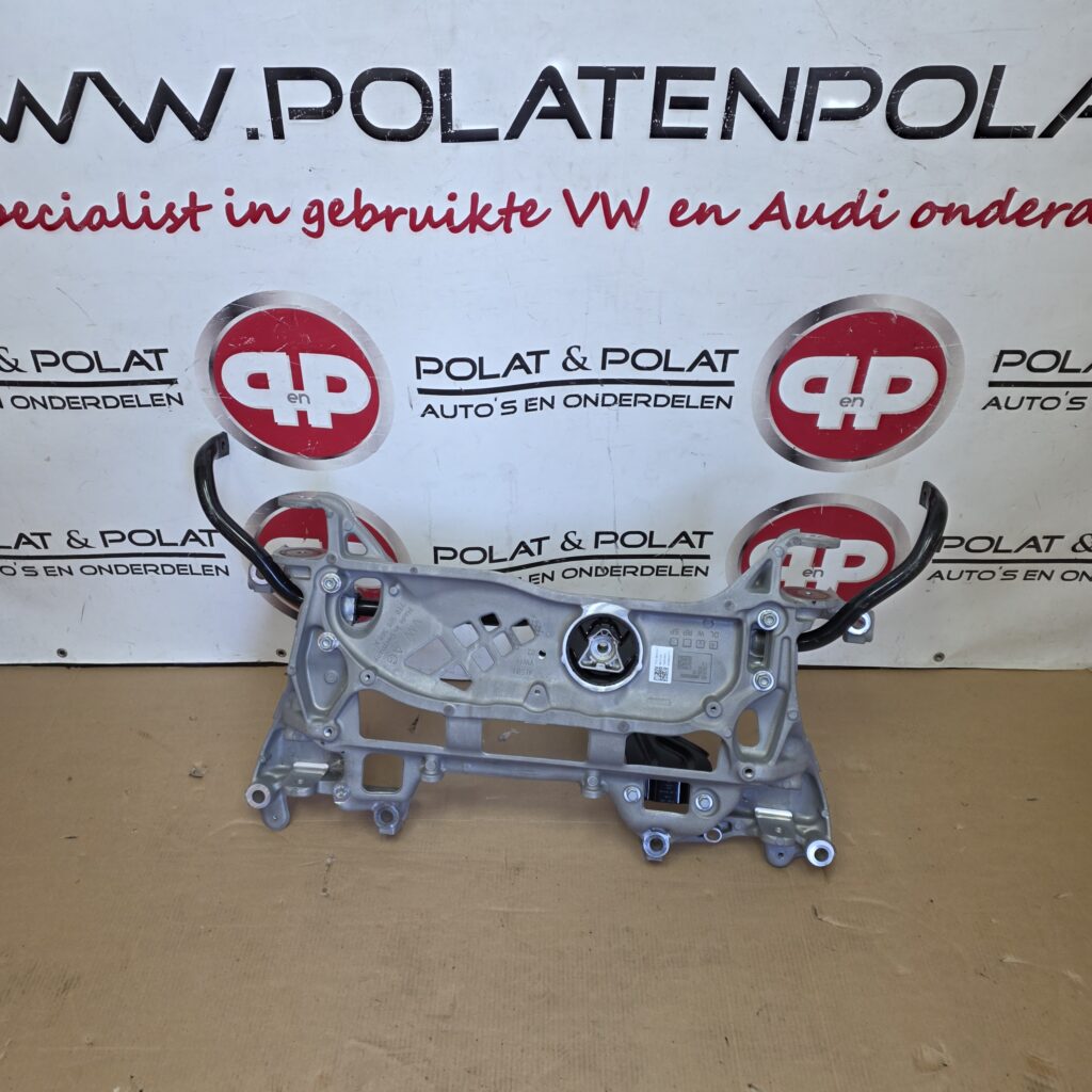 VW Multivan T7 subframe