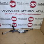 VW Multivan T7 Stuurhuis